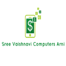 Plus2 Maths Tamilmedium TN +2 आइकन