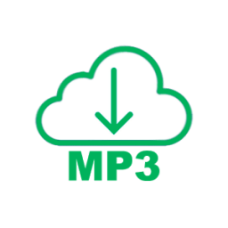Baixar Musicas Gratis icon