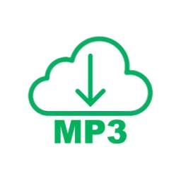 Baixar Musicas Gratis 1.0