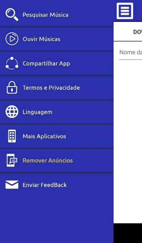 Baixar Musicas Gratis screenshot 5