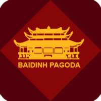 Bai Dinh Pagoda on 9Apps