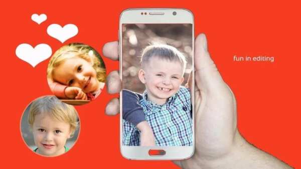 B613 Selfie Camera Plus Beauty screenshot 2