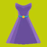 Descarga de la aplicación Yo Amo Los Vestidos 2023 - Gratis - 9Apps Descarga de la aplicación Yo Amo Los Vestidos 2023 - Gratis - 9Apps