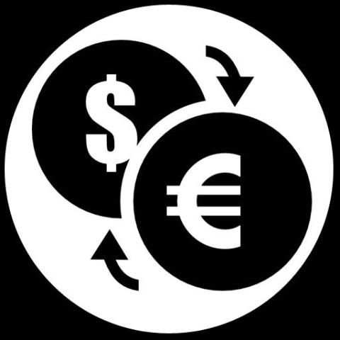 Money Convert स्क्रीनशॉट 1
