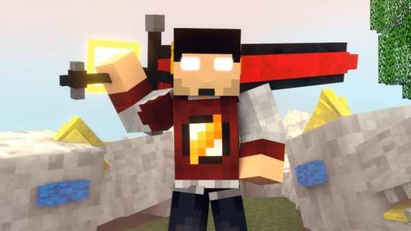 Skins Super for Minecraft screenshot 5