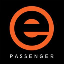 E Passenger