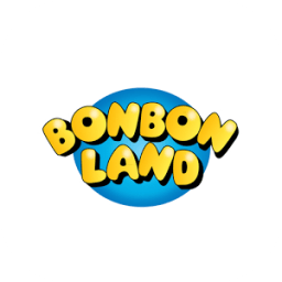 BonBon-Land иконка
