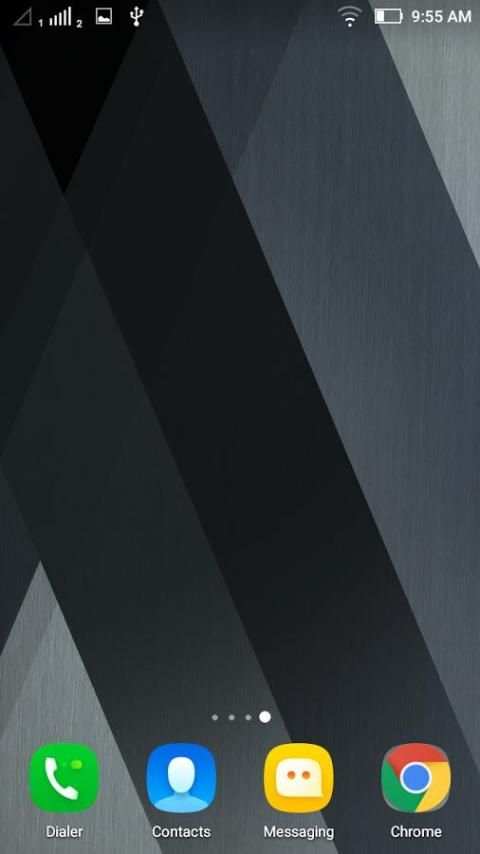 HD LG V20 Wallpaper скриншот 5
