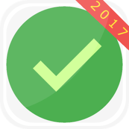 ikon Best WhatsApp Tips