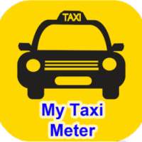 MyTaxi Meter (Sri Lanka) on 9Apps