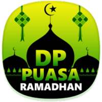 DP Puasa Ramadhan 2017 on 9Apps
