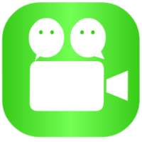 Auto Recorder For WeChat