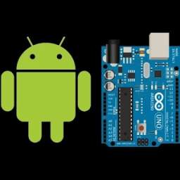 Abas App Inventor 1.0