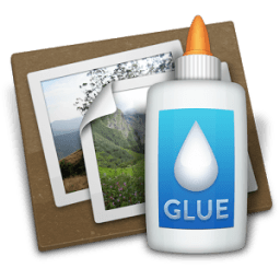 ikon TurboCollage Automatic