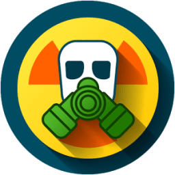 Cheat Codes for Fallout 4 иконка