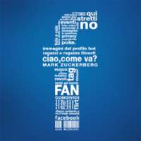 Guide For Facebok Ads Manager