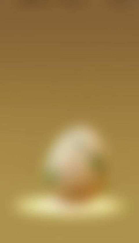 Egg Guide Pokemon Go screenshot 2
