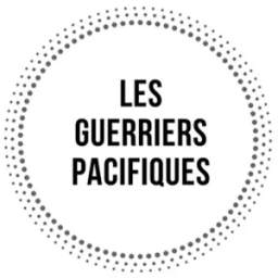 Méditer avec LGP