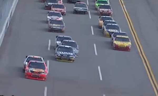 Real Car Racing Fever 3 скриншот 3