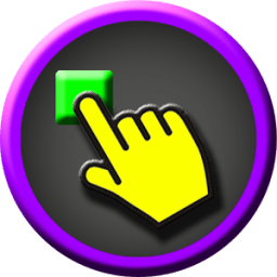 Apps Menu Widget Free иконка