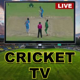 ikon Live Cricket TV