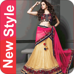 ikon Lehenga shopping online