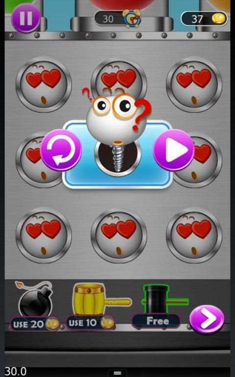 Slushy Maker! screenshot 3