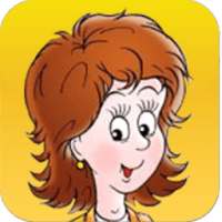 Sight Words For Kids (Beta) on 9Apps