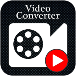 Total Video Converter आइकन