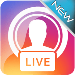 تفعيل خاصية انستقرام simulator иконка