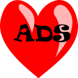 ADS иконка