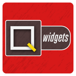 Quadro Zooper Skin иконка