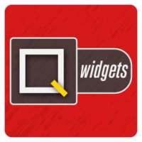 Quadro Zooper Skin on 9Apps