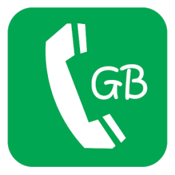 Free GbwhatsApp Call &amp; Advice icon