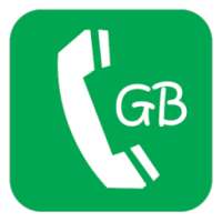 Free GbwhatsApp Call & Advice on 9Apps
