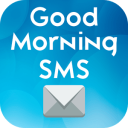 ikon Good Morning Text SMS