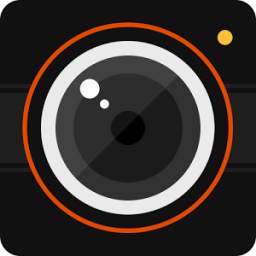 E Camera 1.1.0