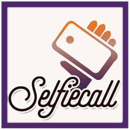 SC Dialer иконка