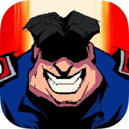 Tiny Guns иконка