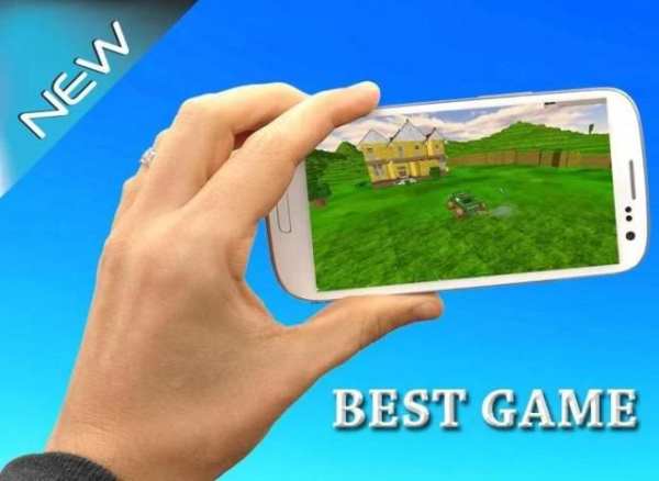 Guide for ROBLOX 2017 screenshot 1