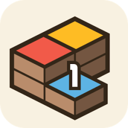 Block Sweep आइकन