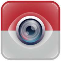 AEeye