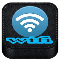 2017 wifi كود الويفي 1.0