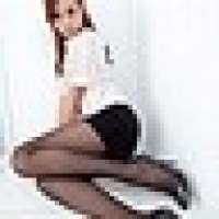 Taiwang Beautyleg Models