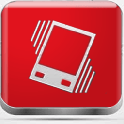 Free Massager иконка