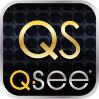 Q-See QS View on 9Apps