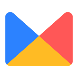 MN Launcher -Marshmalow,Nougat icon