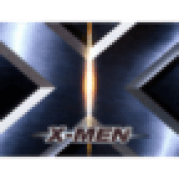 TV Cartoon X Heroes иконка