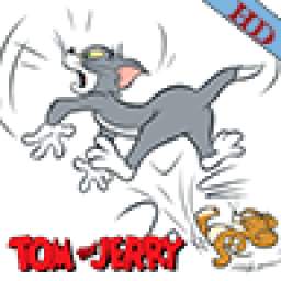 Best Tom and Jerry Videos HD 1.1