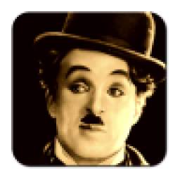 Charlie Chaplin 1.0